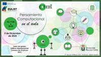 Multiplier event – Spain cover image