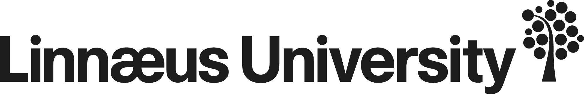 Linnéuniversitetet (LNU)