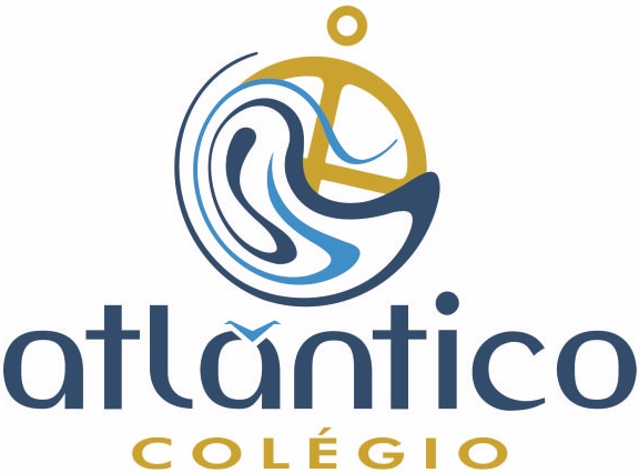 Colégio Atlântico (colegioatlantico)