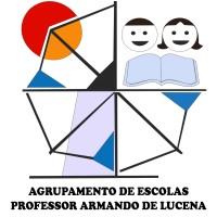 Agrupamento de Escolas Professor Armando de Lucena (aealucena)