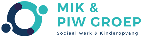 Stichting MIK & PIW Groep (piwgroep)