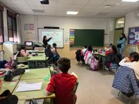 IMG-20240206-WA0012